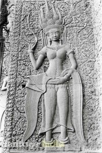 Apsara