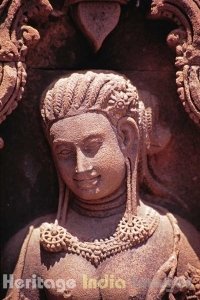 Apsara