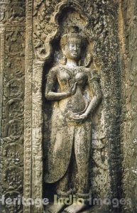 Apsara