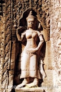 Apsara