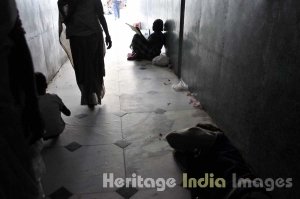 Hazrat Nizamuddin Dargah