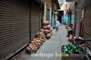 Haveli
