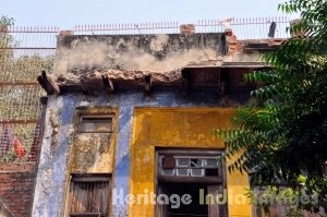 Haveli