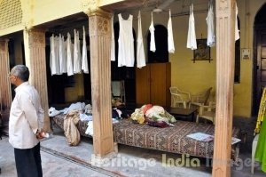 Haveli