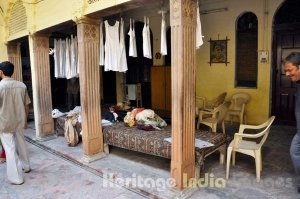 Haveli
