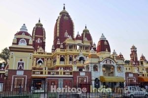 Birla Mandir