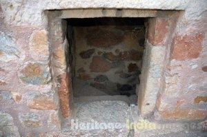 Satpula