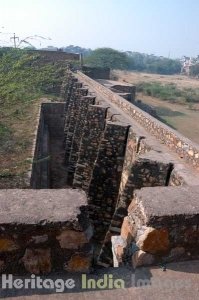 Satpula