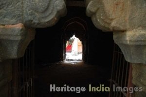 Unnamed Tomb Mohammadpur
