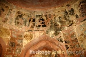 Unnamed Tomb Mohammadpur