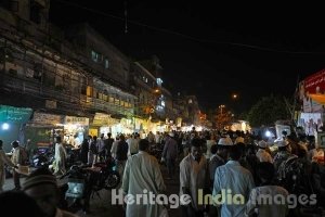 Eid - Urdu Bazar