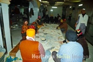 Langar