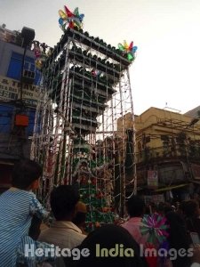 Muharram