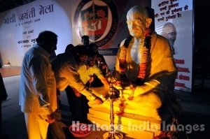 Kathak Dance by Uma Sharma