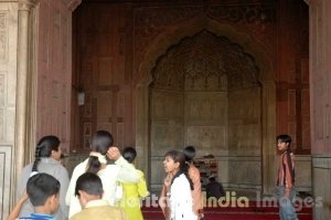 Jama Masjid