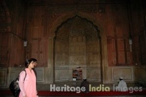 Jama Masjid