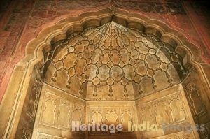 Jama Masjid