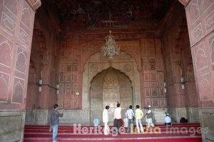 Jama Masjid