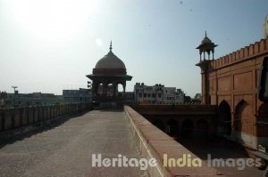 Jama Masjid