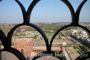 Jama Masjid