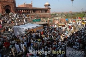 Eid Milad-un-nabi