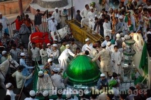 Eid Milad-un-nabi