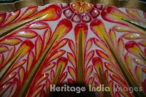 Bhori Bhatiyari Masjid 