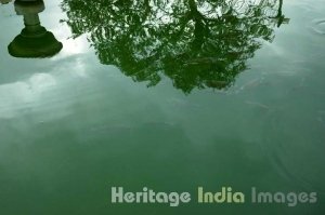 Fatehpuri Masjid, Delhi