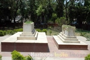 Hazrat Ubhare Shah Dargah