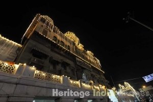 Sisganj Sahib