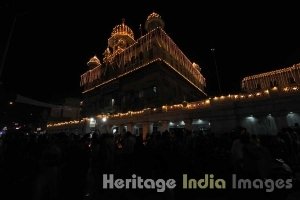 Sisganj Sahib