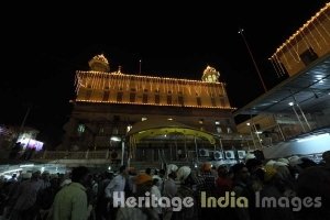 Sisganj Sahib