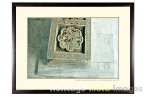 Hazrat Nizamudin Basti