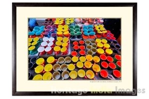 Art & CRaft