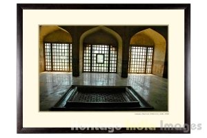 Hamam